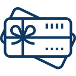 egift card feature 2