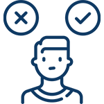 guided product finder feature 1