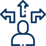 guided product finder feature 2