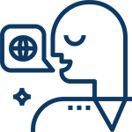 guided product finder feature 3