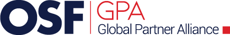 OSF Digital Partners Alliance