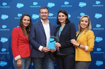 Award Ceremony 2