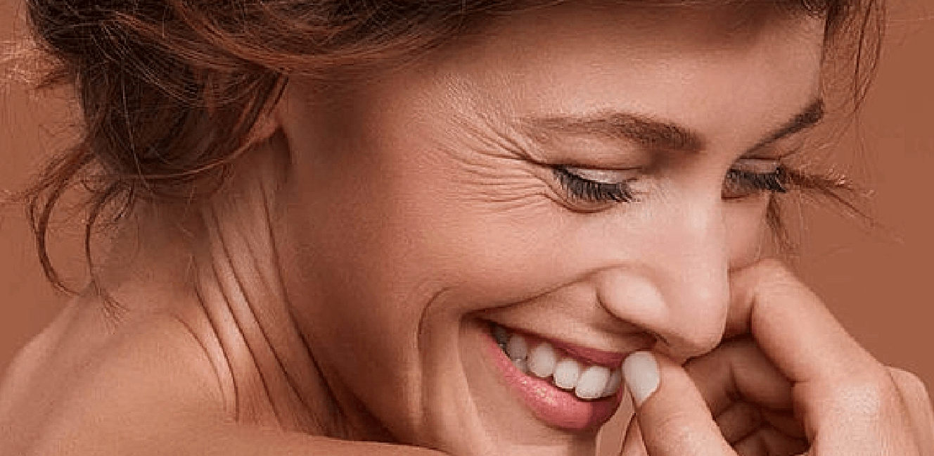 Polytech right image