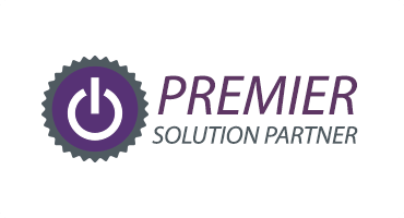 Salesforce Commerce Cloud Premier Solution Partner