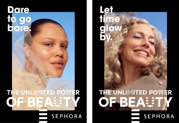 Sephora