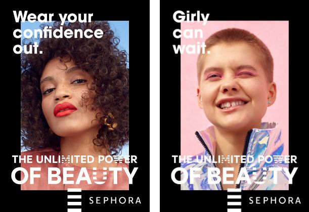 Sephora image