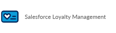 Salesforce Loyalty Management
