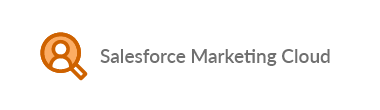 Salesforce Marketing Cloud