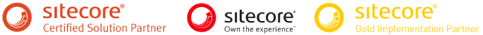SITECORE-badges