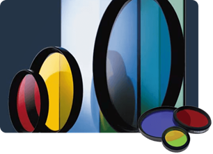 STEMMER IMAGING