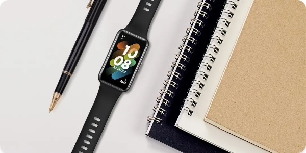 The Warehouse Group Limited (TWG)