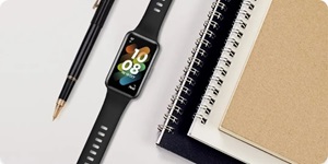 The Warehouse Group Limited (TWG)