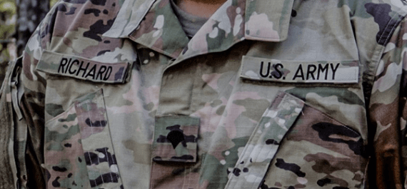 US Patriot right image