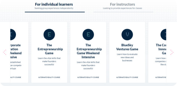 Wharton Interactive left image