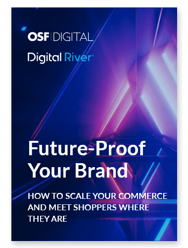 Future-Proof Your Brand