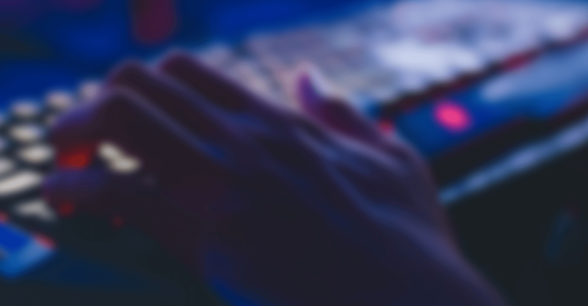 Commerce Cloud Cartridges