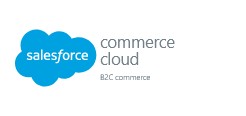 Salesforce B2C Commerce Cloud