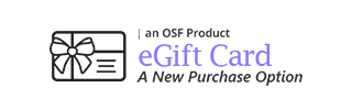 eGift Card