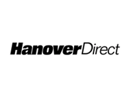 HanoverDirect