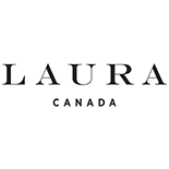 Laura Canada