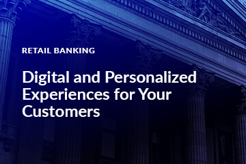 Retail Banking industry