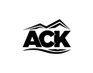 ACK
