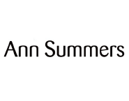 Ann Summers