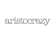 aristocrazy