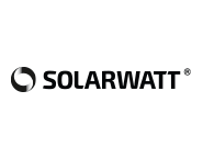 Solarwatt