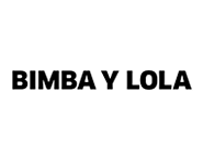 bimba y lola