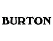 BURTON