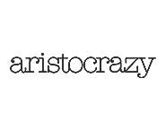 aristocrazy