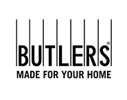 Butlers