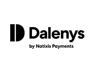 Dalenys