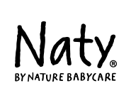 Naty