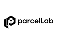 parcelLab
