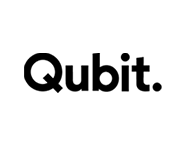Qubit