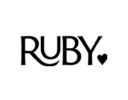 Ruby love