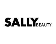 SallyBeauty