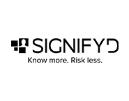 Signifyd