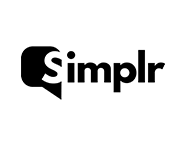 Simplr