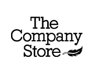 The Company Store