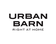 Urban Barn