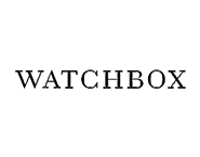 Watchbox
