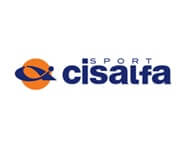 cisalfa