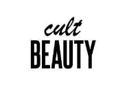 cult beauty