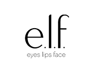 elf cosmetics