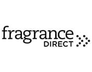 fragrance DIRECT