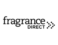 fragrance DIRECT