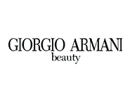 Giorgio Armani beauty